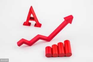 提不了审核失败的原因分析 提不了审核失败的原因分析