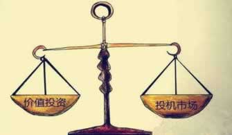 遇到被黑说我流水不足不给提款,揭秘银行提款背后的真实原因 遇到被黑说我流水不足不给提款,揭秘银行提款背后的真实原因