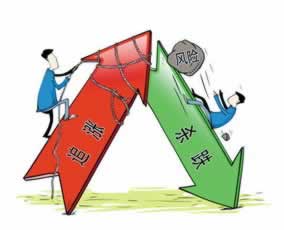 在365被黑客服各种理由拒绝出款?揭秘背后真相及应对策略 在365被黑客服各种理由拒绝出款?揭秘背后真相及应对策略