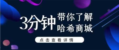 【紧急攻略】注单延迟取不出钱？揭秘妙招，轻松应对！