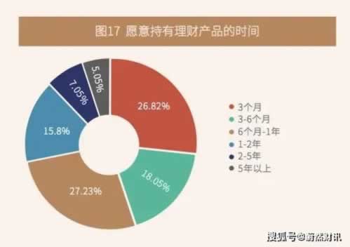网站维护不给取款?揭秘背后的真相及应对策略 网站维护不给取款?揭秘背后的真相及应对策略