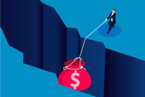 【紧急攻略】提款审核不通过，不给出款？教你一招轻松应对！