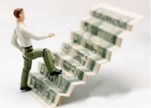 《揭秘:网上平台赢钱,为何数据更新不给提款?揭秘黑幕背后的真相!》 《揭秘:网上平台赢钱,为何数据更新不给提款?揭秘黑幕背后的真相!》