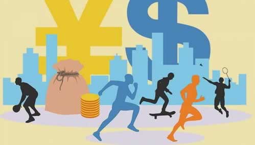 网站取款通道维护方案:揭秘高效运营背后的秘密 网站取款通道维护方案:揭秘高效运营背后的秘密