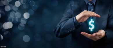 网站被黑客服推脱不退款？揭秘拿回款项的神秘途径！