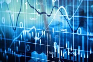 黑平台不给提款？揭秘投诉途径，助你维权成功！