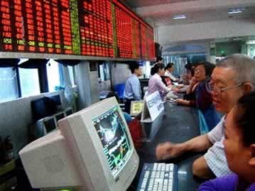 遇到平台说出款维护?揭秘背后真相与应对策略 遇到平台说出款维护?揭秘背后真相与应对策略