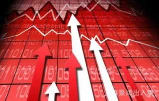 【紧急】被黑了取不出钱？揭秘如何巧妙应对，挽回损失！