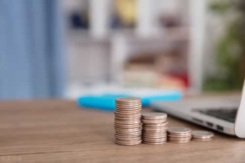 自动化出款审核工具推荐 自动化出款审核工具推荐