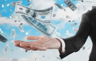 【揭秘】为何365提款慢?揭秘其他平台秒到背后的秘密! 【揭秘】为何365提款慢?揭秘其他平台秒到背后的秘密!