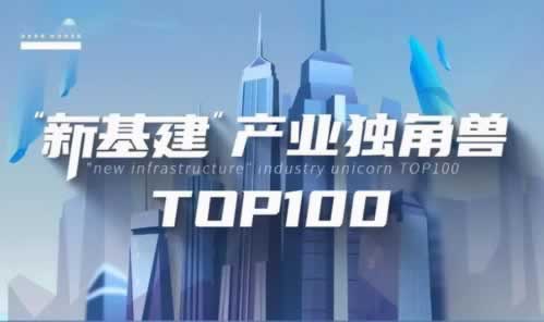 【揭秘】网站赢钱为何一直在审核?揭秘审核背后的真相! 【揭秘】网站赢钱为何一直在审核?揭秘审核背后的真相!