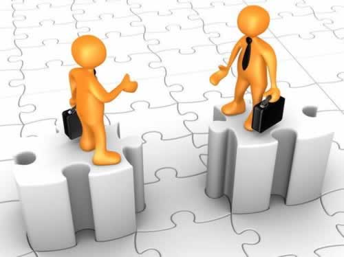 “一直让罚流水不给提现?抓紧试试这些方法,让你轻松应对!” “一直让罚流水不给提现?抓紧试试这些方法,让你轻松应对!”