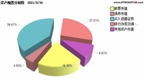 遇到网黑，如何巧妙应对，保护你的网络安全？