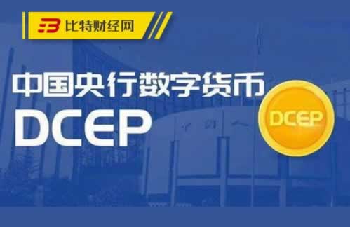 如何快速通过审核