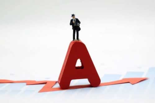 【紧急提醒】在网上被黑提款,你的资金安全可能面临这些风险! 【紧急提醒】在网上被黑提款,你的资金安全可能面临这些风险!