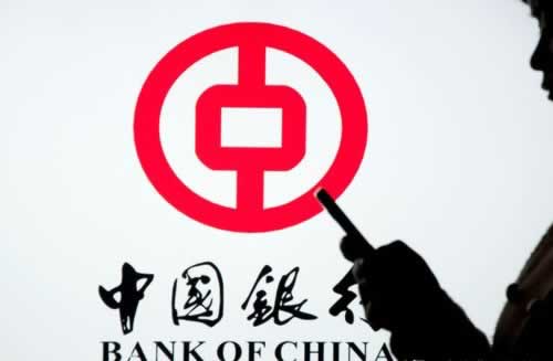 说出款维护常见问题汇总 说出款维护常见问题汇总