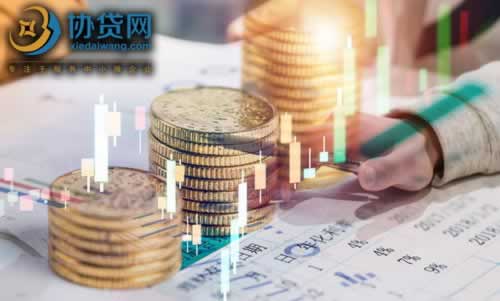 美伊停火斡旋陷入僵局伊朗拒绝在伊斯兰堡与美方会面 美伊停火斡旋陷入僵局伊朗拒绝在伊斯兰堡与美方会面