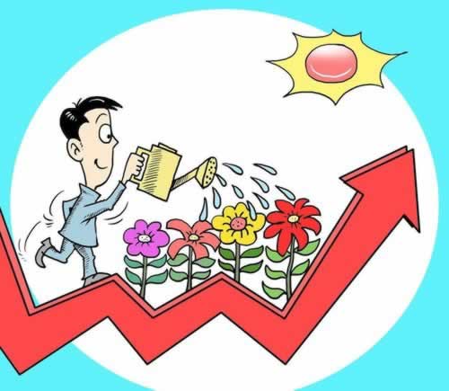 网上平台不给提款，一直维护怎么办？揭秘真实原因及应对策略