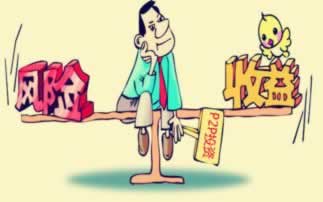 【紧急提醒】碰到黑网被黑钱取不出来？揭秘黑网背后的真相与应对策略！