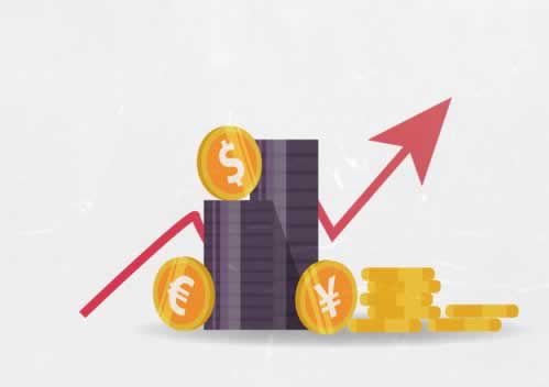 网上平台赢钱被黑:提款不出,客服说财务清算不给出款,该怎么办? 网上平台赢钱被黑:提款不出,客服说财务清算不给出款,该怎么办?