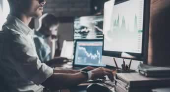 系统审核取不出钱怎么办?揭秘最有效的解决方法! 系统审核取不出钱怎么办?揭秘最有效的解决方法!