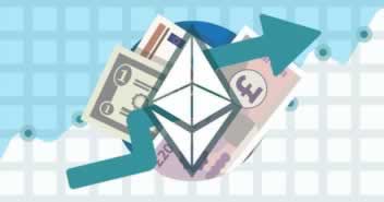 国内因素与国际影响交织下的判断题挑战：你准备好了吗？