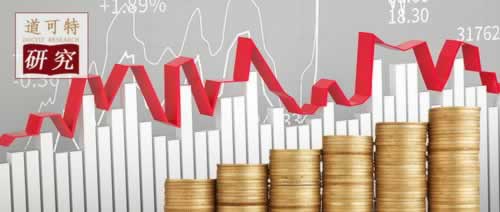 【紧急】网上赢钱视讯数据未传回，提款受阻？揭秘靠谱解决方法！