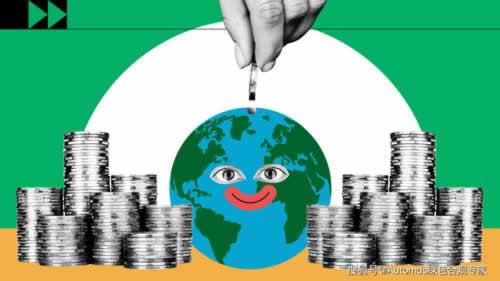 【紧急解答】网上平台取款被黑通道维护，多久能恢复？揭秘恢复速度背后的秘密！