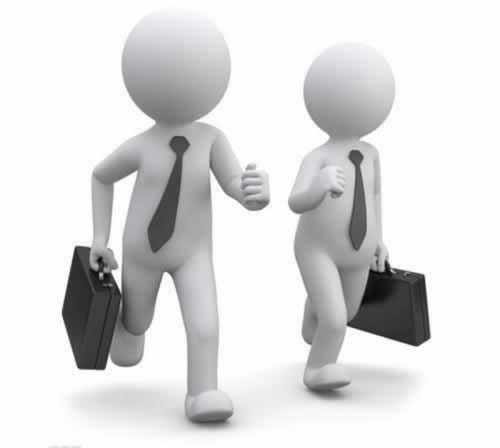 网站时系统维护审核不给出款怎么办？揭秘不给出款背后的真相