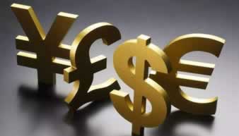 【紧急】网上被黑提款提不出来？揭秘解决提款难题的五大方法！