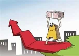 【紧急解答】网站平台注单异常,出款受阻?专业团队为您排忧解难! 【紧急解答】网站平台注单异常,出款受阻?专业团队为您排忧解难!