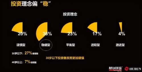 网站被坑注单延迟无法提款？揭秘解决注单延迟提款难题的实用方法！