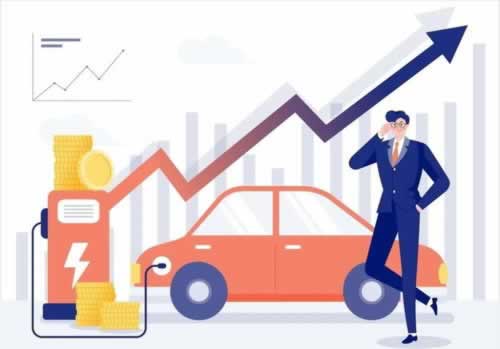 被风控部门介入怎么办？揭秘应对策略，助你顺利度过危机！