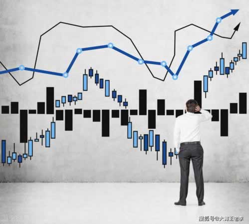 碰到风控审核不给到账提款怎么办?这个办法让你轻松应对! 碰到风控审核不给到账提款怎么办?这个办法让你轻松应对!