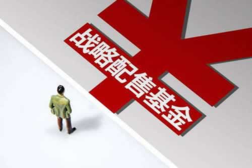 【揭秘】平台不能提现？教你几招轻松解决！