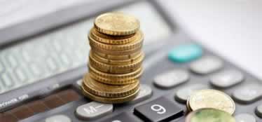 【紧急】不给提款被黑了怎么办？揭秘应对提款被黑的有效策略！