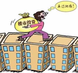 【紧急提醒】网上被黑注单延迟审核，提不了款？揭秘解决方法！