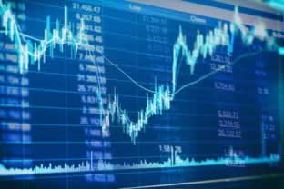 数字人民币取款