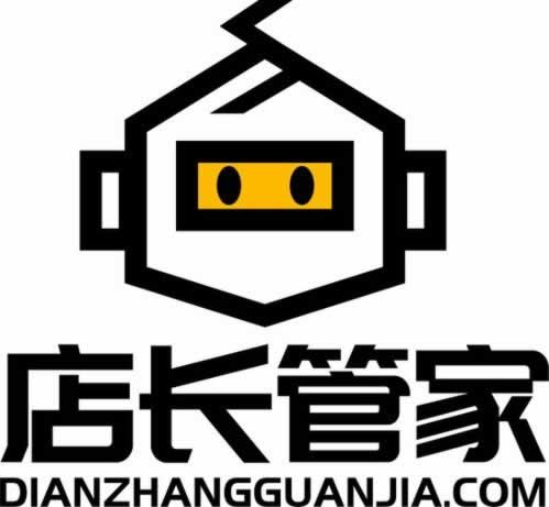 账号审核取不出钱？教你几招应对策略，轻松解决！