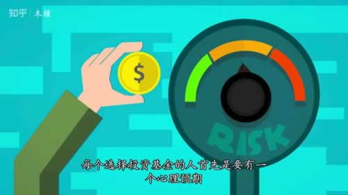 【揭秘】网上平台赢钱被黑？第三方通道出款审核中，资金不给出款怎么办？