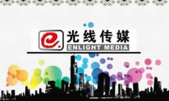 注单审核:揭秘背后的真相与应对策略 注单审核:揭秘背后的真相与应对策略