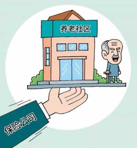 【揭秘】出款通道维护难题，如何轻松解决？