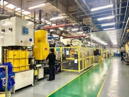 【揭秘】平台出款一直审核中，揭秘背后的真相与应对策略