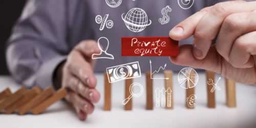 说出款维护注意事项大全