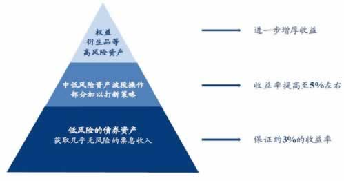 在虚假网站寻找黑客解决,靠谱吗?揭秘“藏分技术”真相 在虚假网站寻找黑客解决,靠谱吗?揭秘“藏分技术”真相