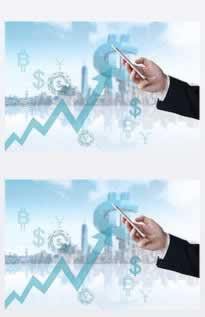 【揭秘】平台跑了钱，我们能追回吗？揭秘追回资金的秘密途径