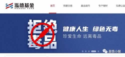 【紧急！】一直让罚流水取不出钱怎么办？揭秘解决应对方法，让你不再困扰！