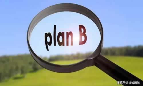 【揭秘】365风控审核成功,提款流程详解,轻松掌握提款技巧! 【揭秘】365风控审核成功,提款流程详解,轻松掌握提款技巧!