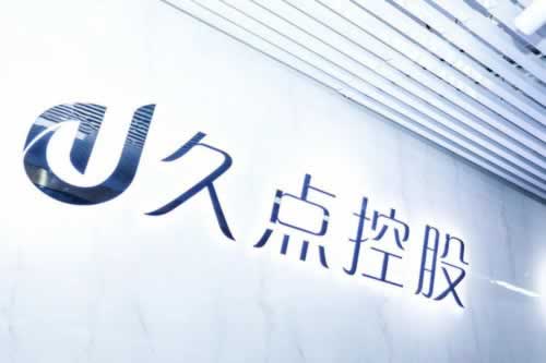 “取不出来的钱:揭秘数字钱包中的神秘货币” “取不出来的钱:揭秘数字钱包中的神秘货币”