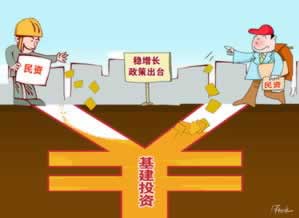 在黑网赢钱被黑钱提不出来说我数据异常,揭秘背后的真相! 在黑网赢钱被黑钱提不出来说我数据异常,揭秘背后的真相!